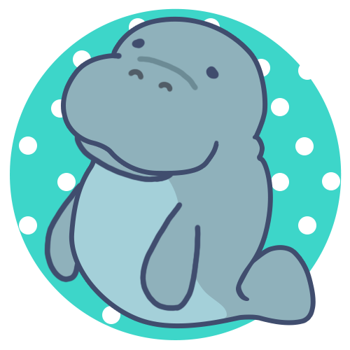 Icon in a callout block