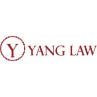Yang Law Offices
