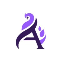 Athena business school