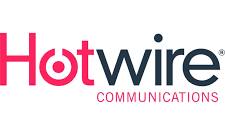 Hotwire Communications