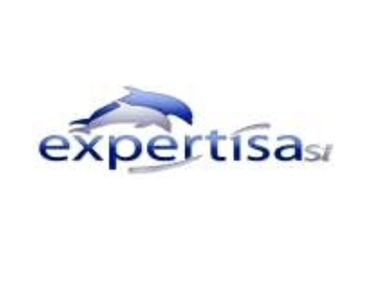 Logo entreprise