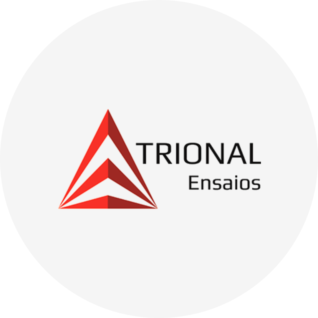 Trional Ensaios