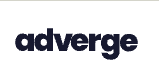 Adverge