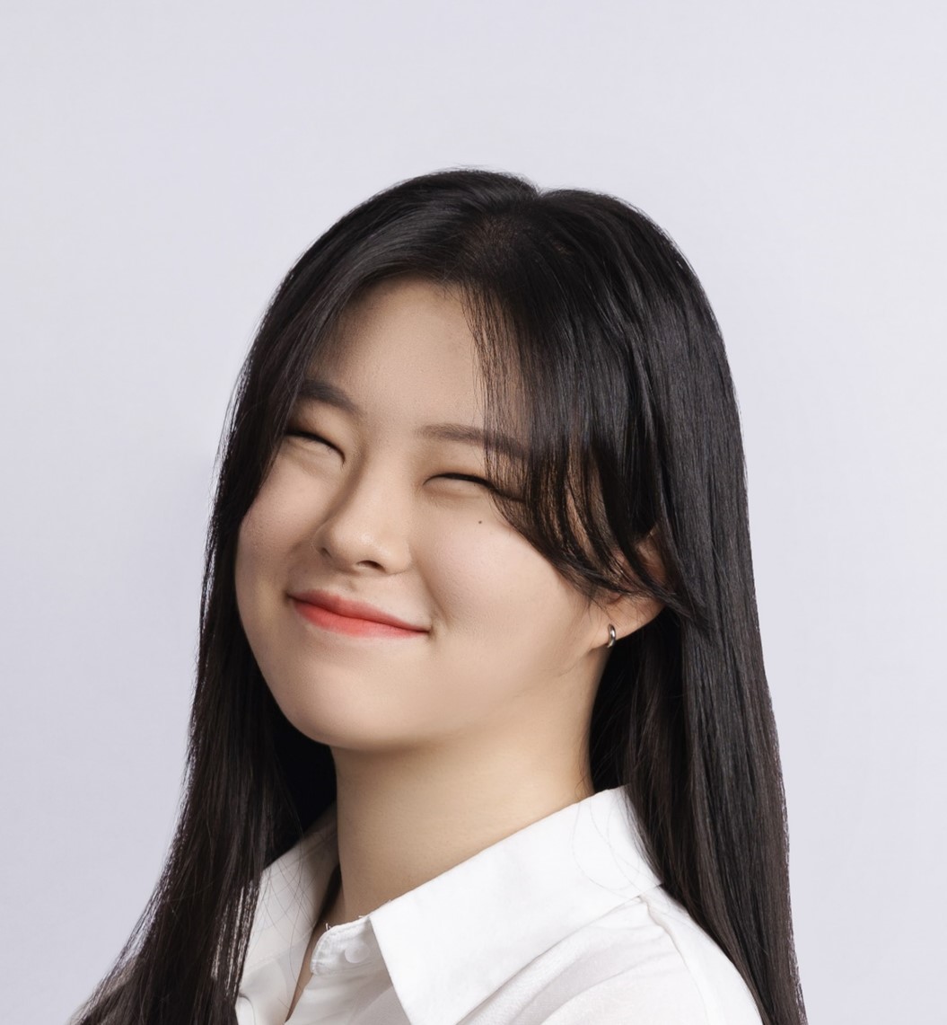 임시연