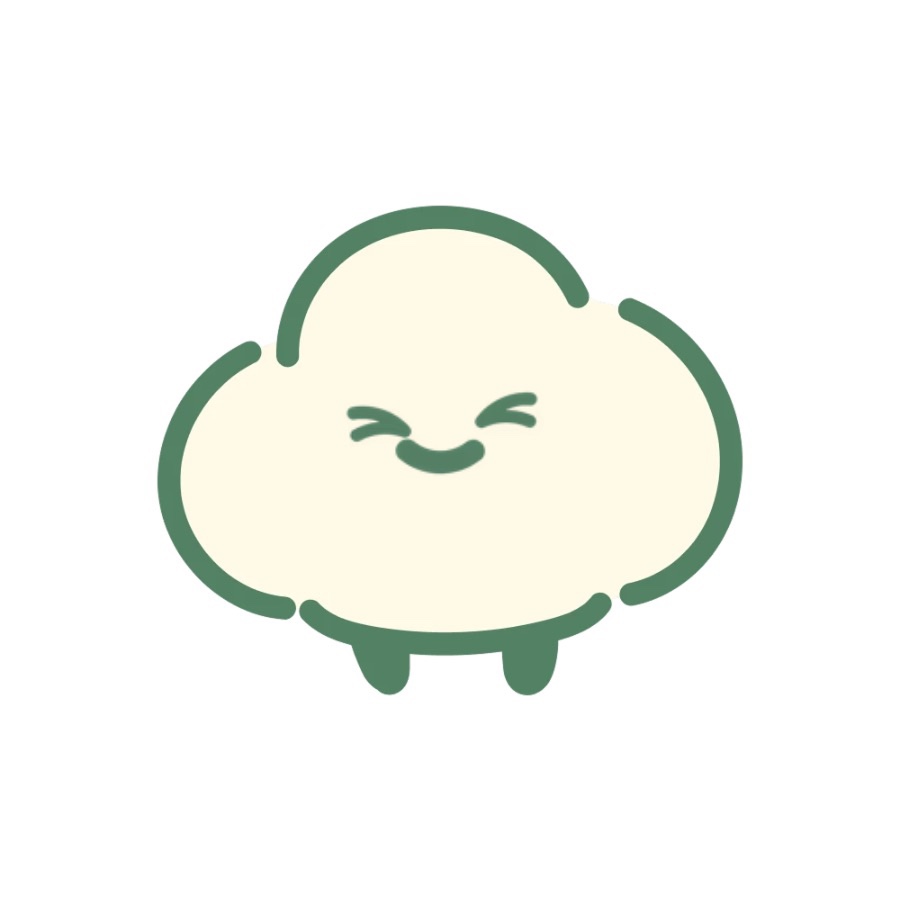 조이