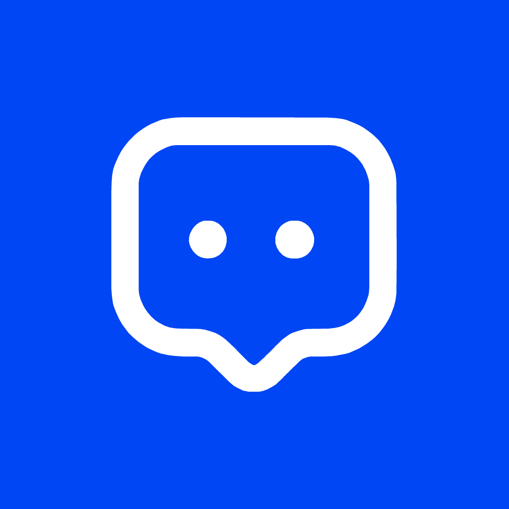 Chatasist