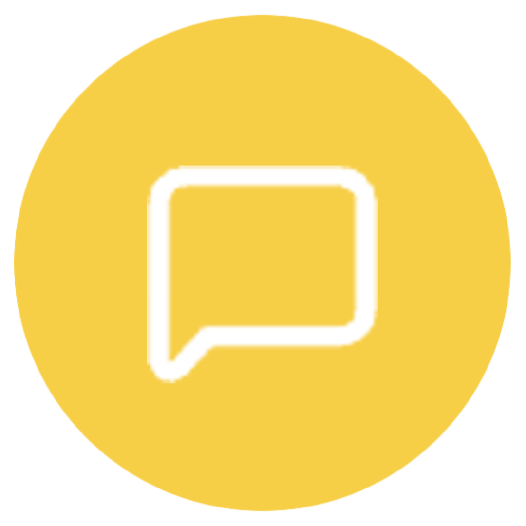 5. 테더 USDT 입출금