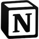notion
