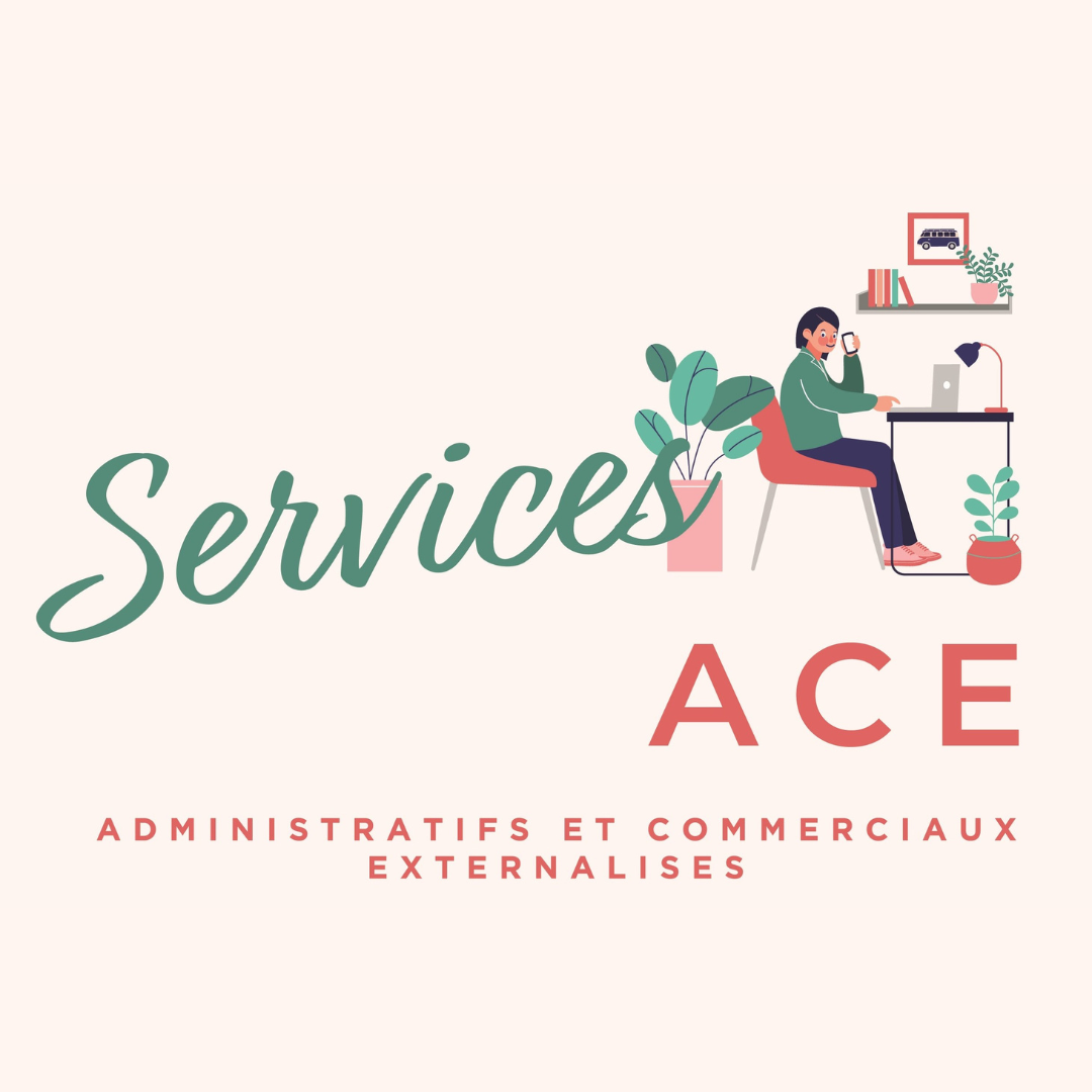 Services ACE