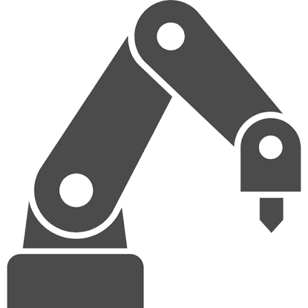 東証プライム上場 グローバル製造業