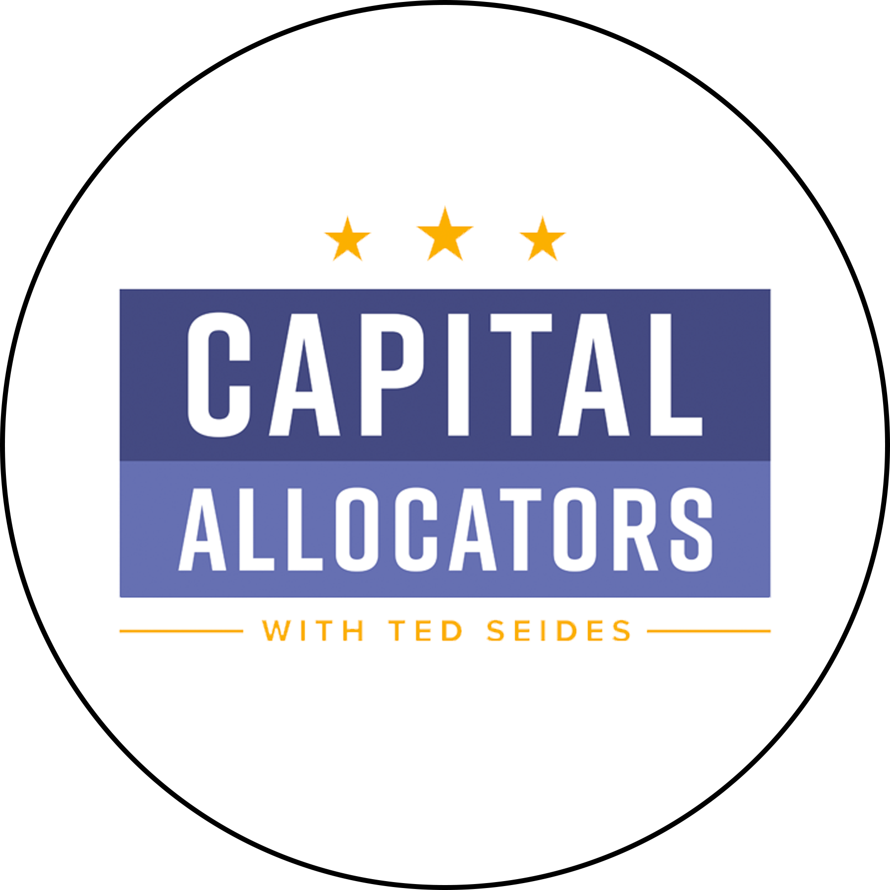 capitalallocators.com