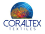 Logo entreprise