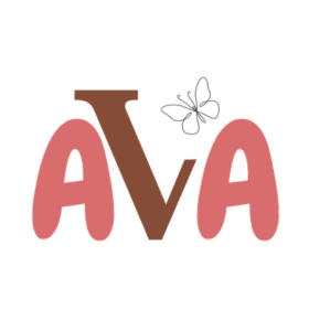 AVA | Réseau d'assistantes virtuelles
