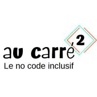 Au Carré