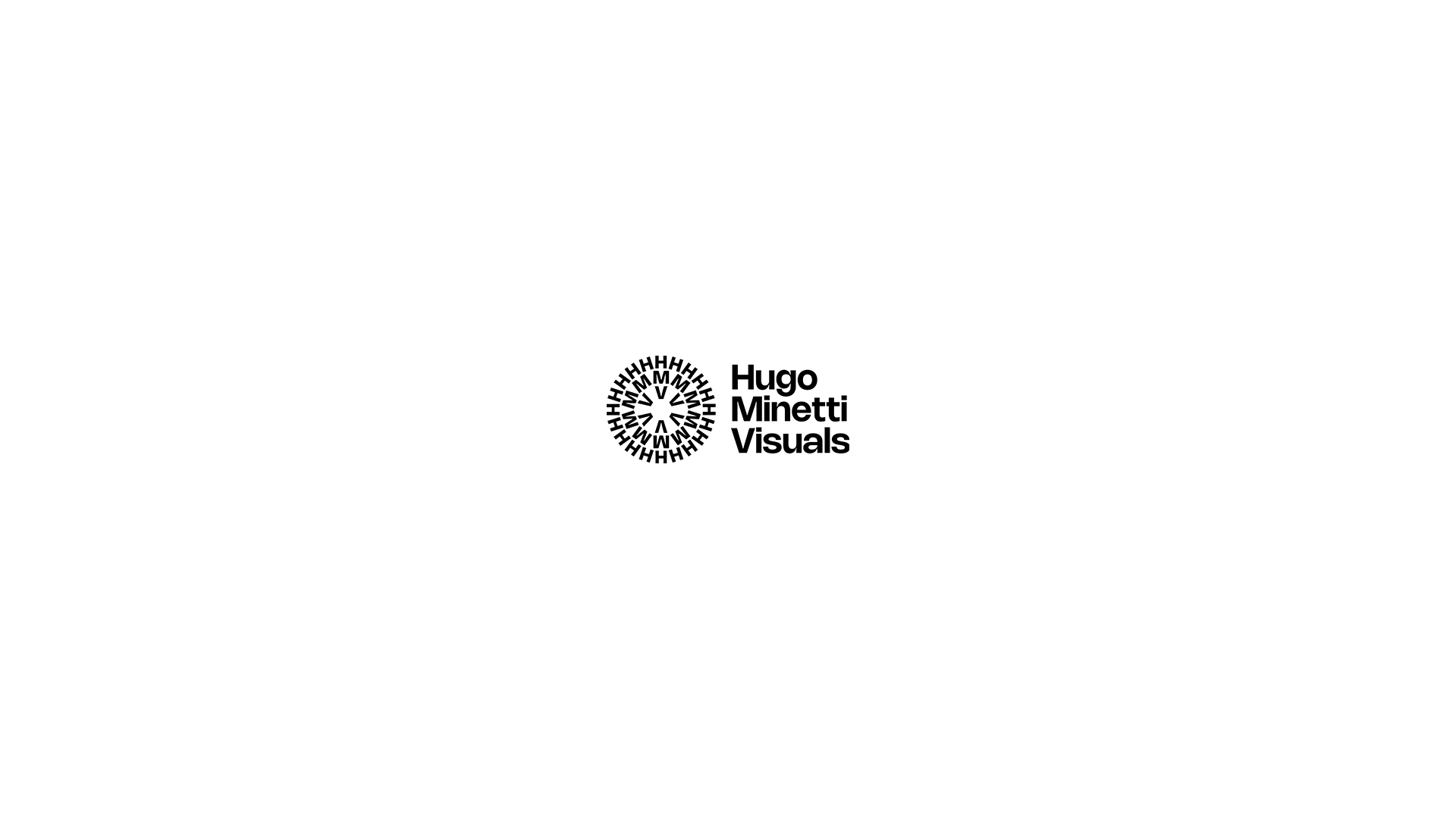 Hugo minetti visuals template creator notion marketplace