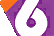 networknewradius
