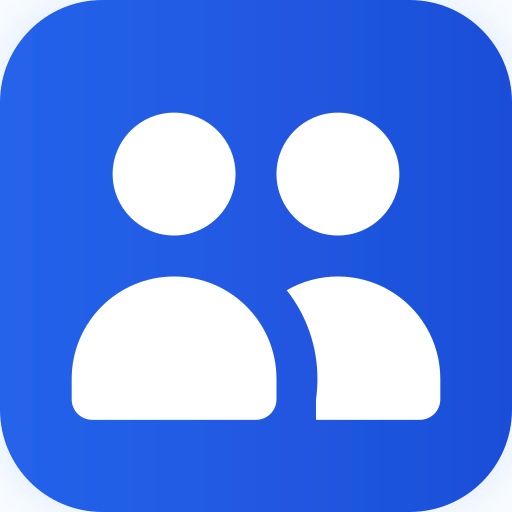 Humanlike AI