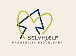 Selvhjælp Fredericia-Middelfart