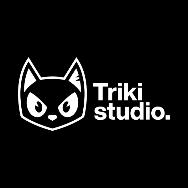 Triki Studio
