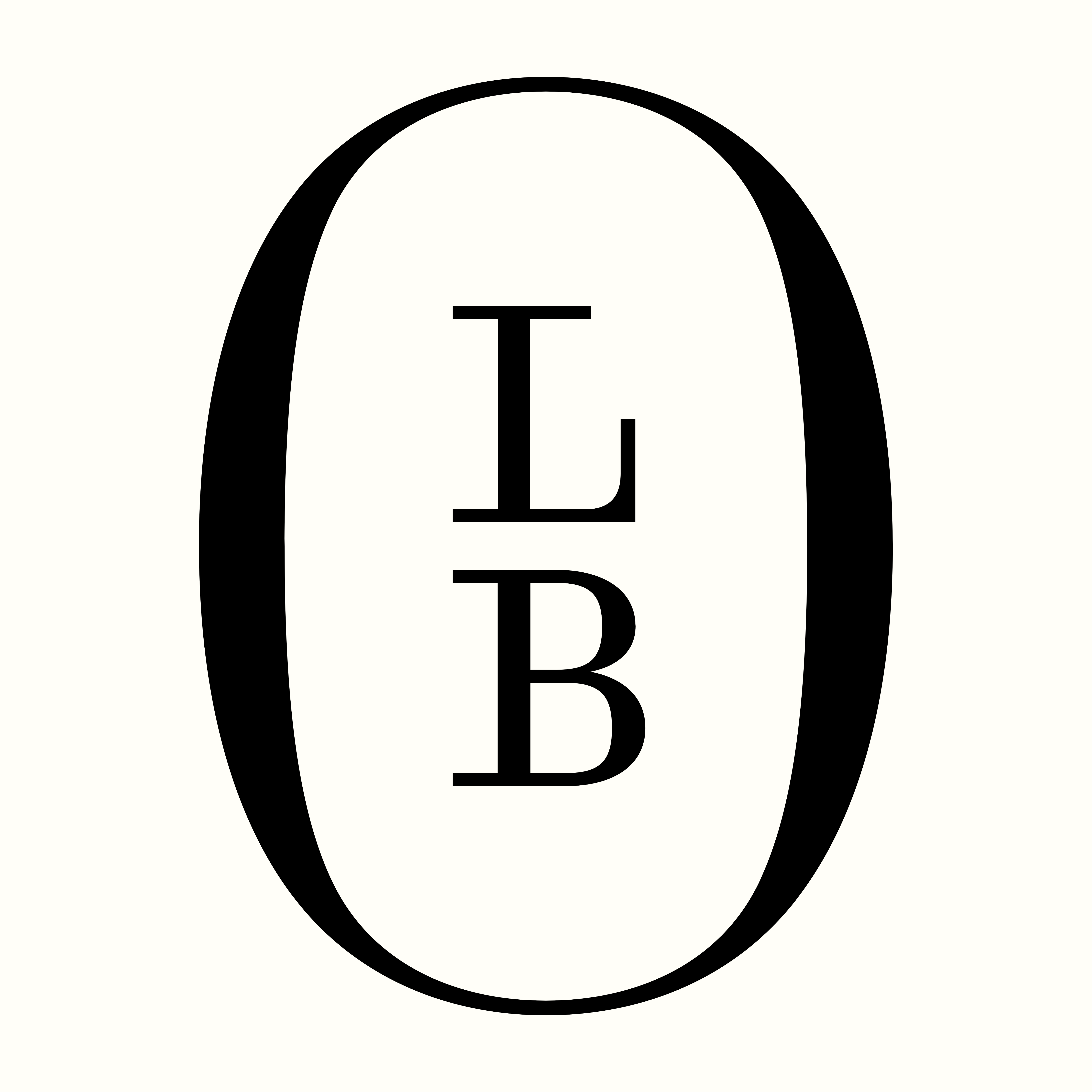 Le Bureau | Template Creator | Notion Marketplace