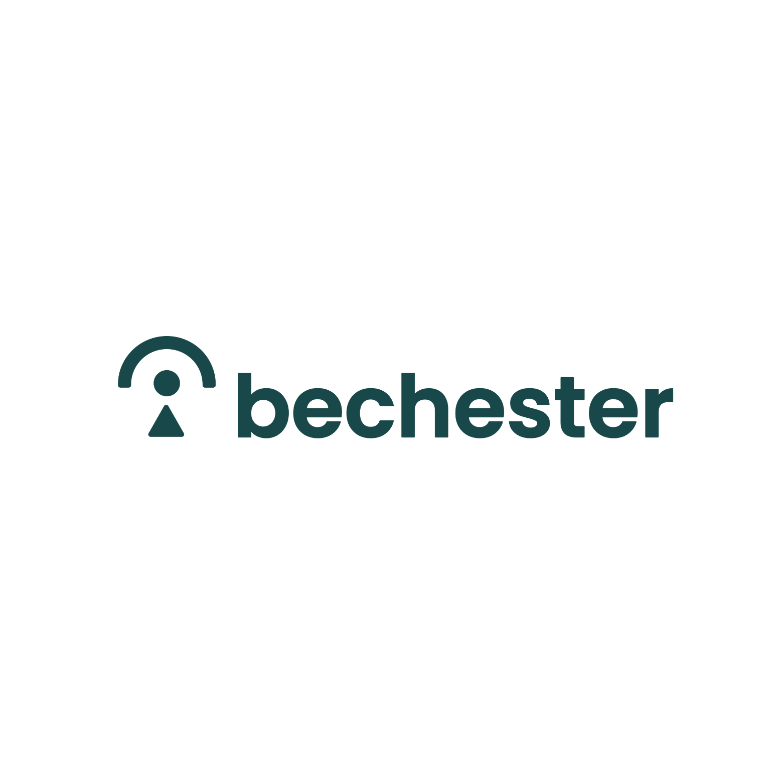 Bechester