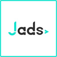Jads (Marketing Agency)