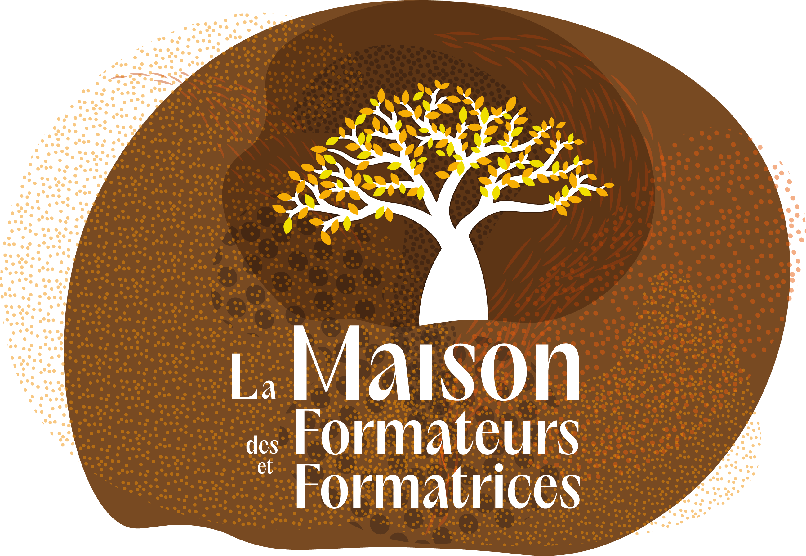 La Maison des Formateurs et Formatrices