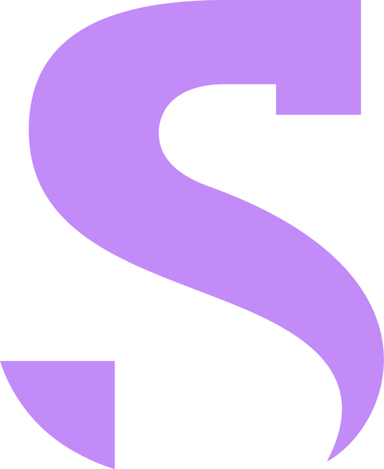 Sihame Connects