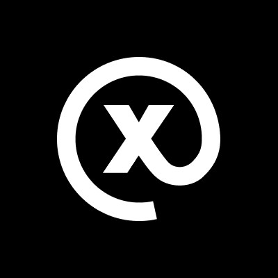 XMTP (Ephemera Labs)