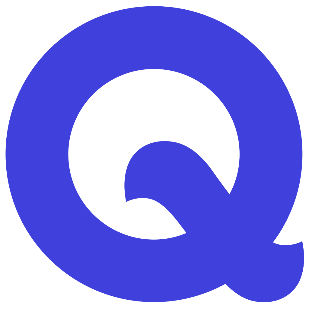Qase
