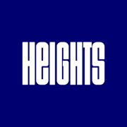 Heights