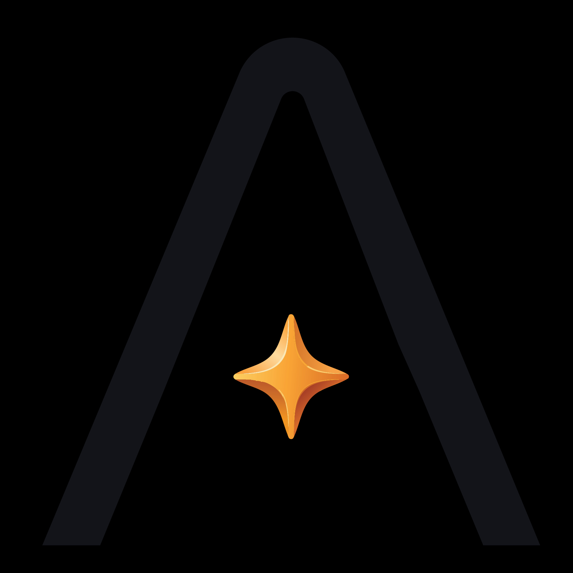 APIANT.ai