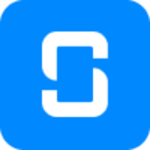 StanCOMP