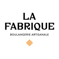 Logo entreprise