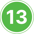 :r13:
