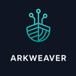 Arkweaver - Agentic Product Marketing for AI Native Companies