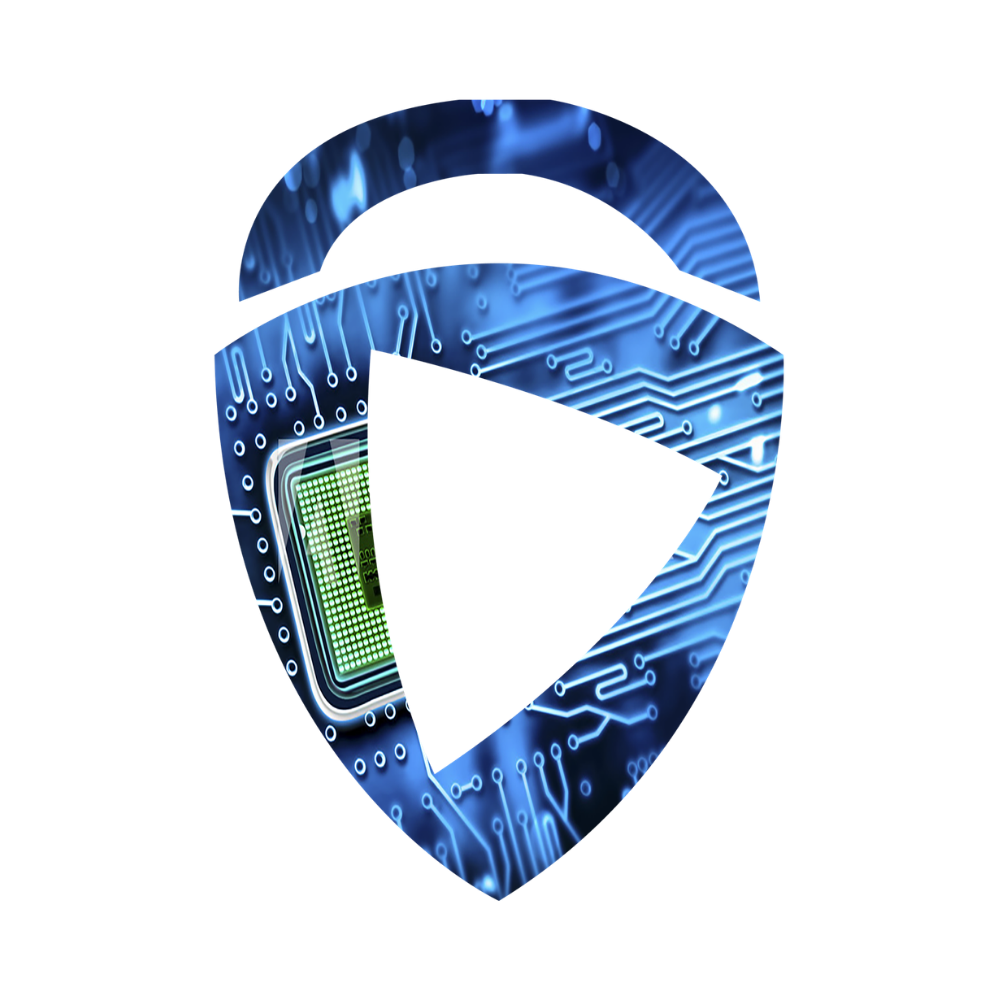 Westchester Technology Group