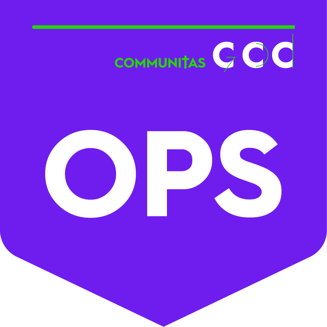 OPS Team