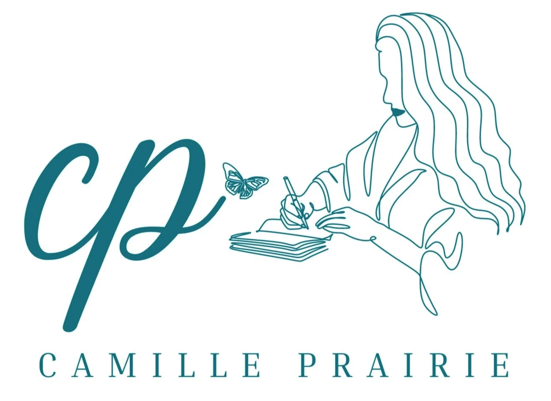 Camille Prairie Creative Co.