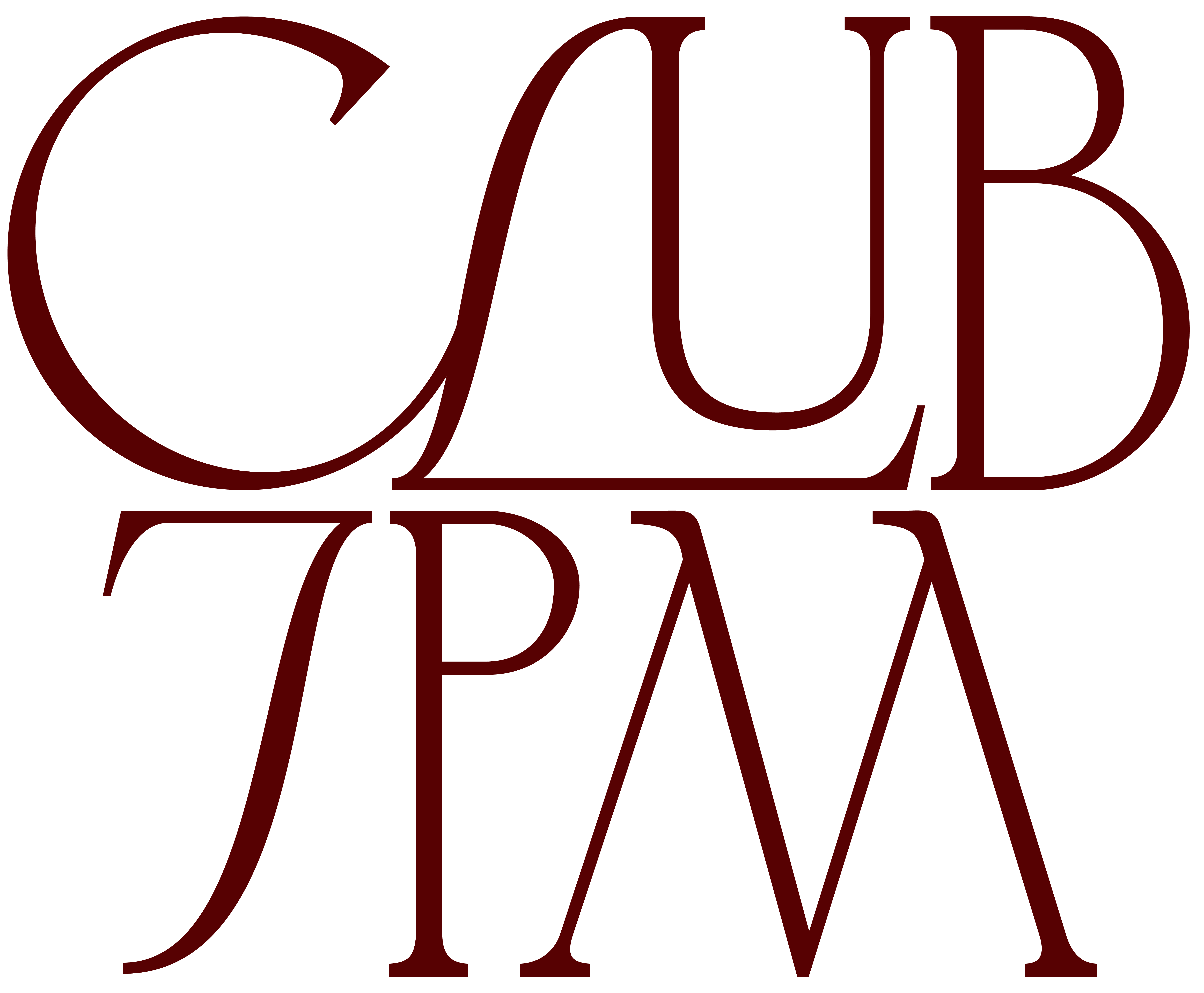 CLUB7PM