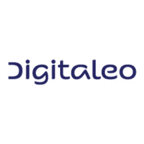 Digitaleo