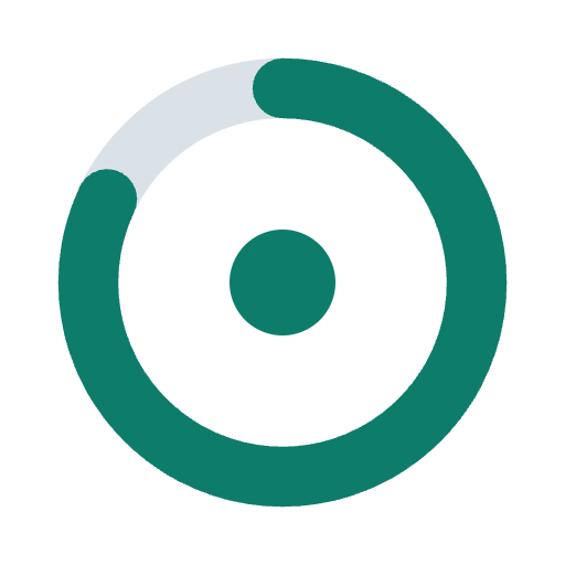 Flowtide Oauth