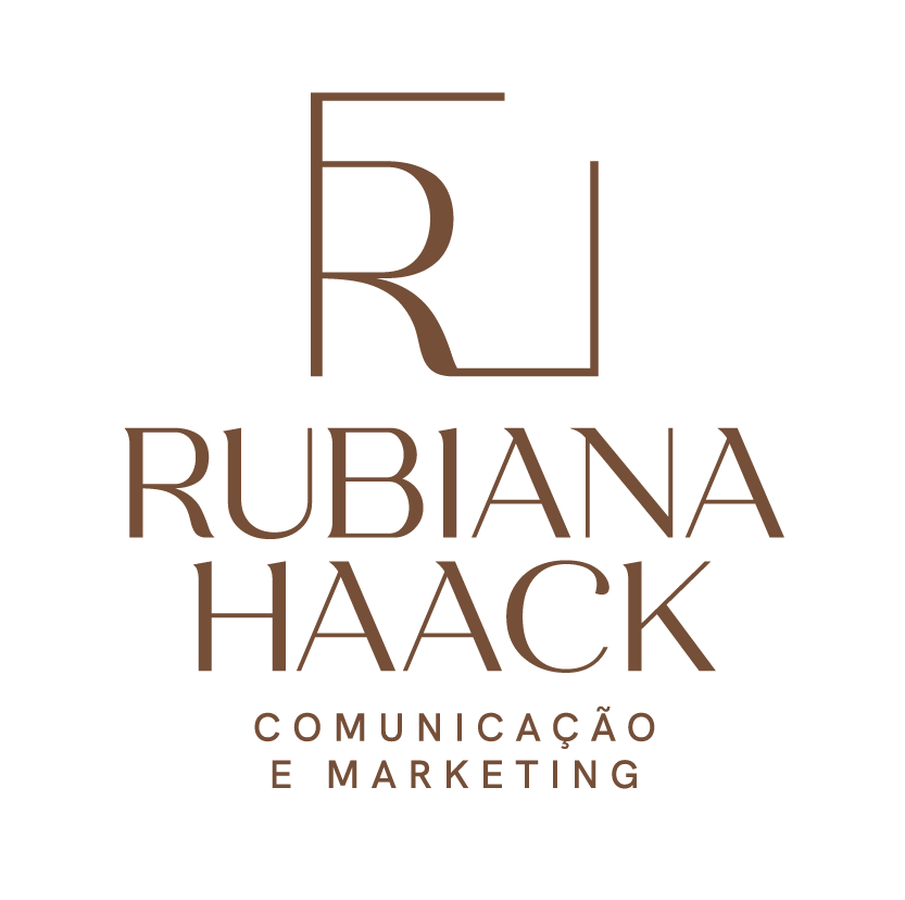 Rubiana Haack