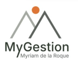 My Gestion