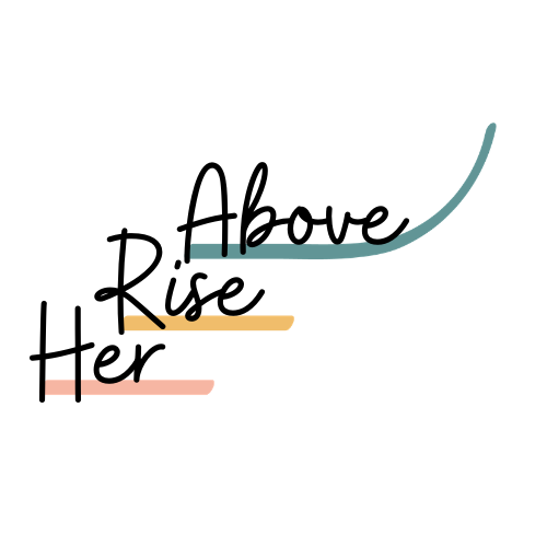Her Rise Above