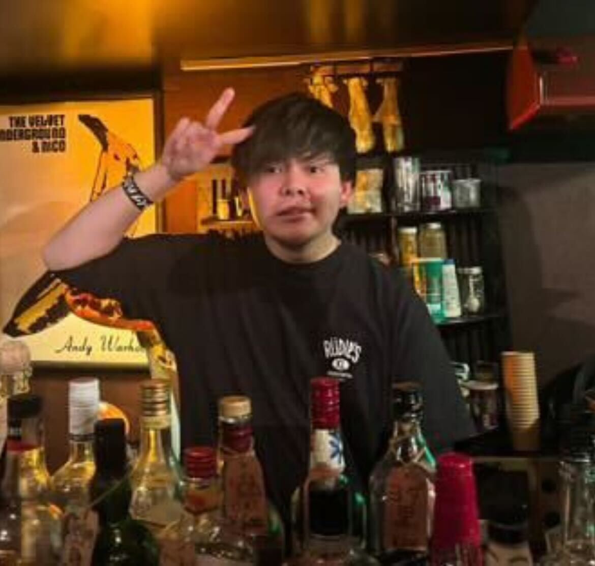 長嶋 光太のプロフィール画像