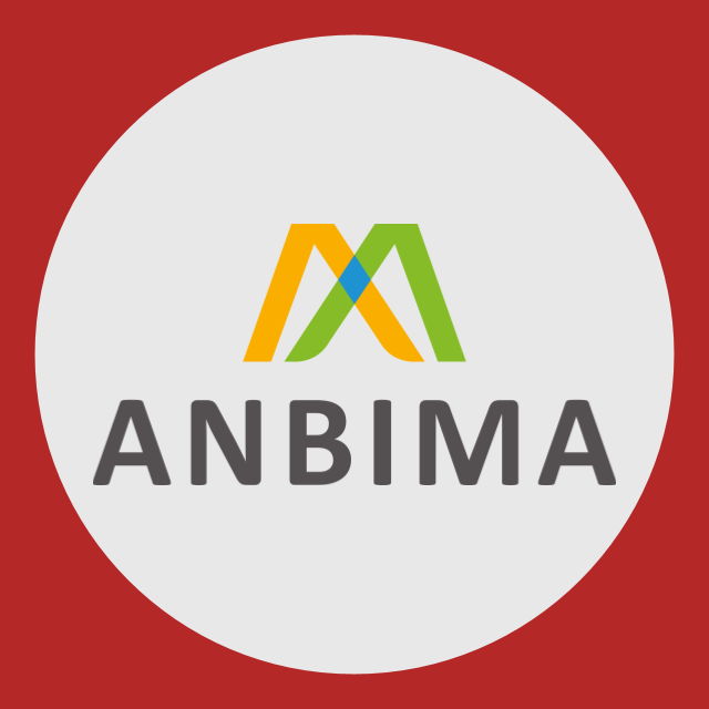 Anbima