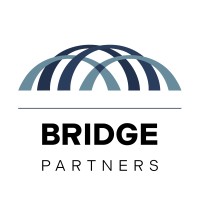 Bridge Partners