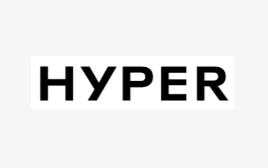 HYPER