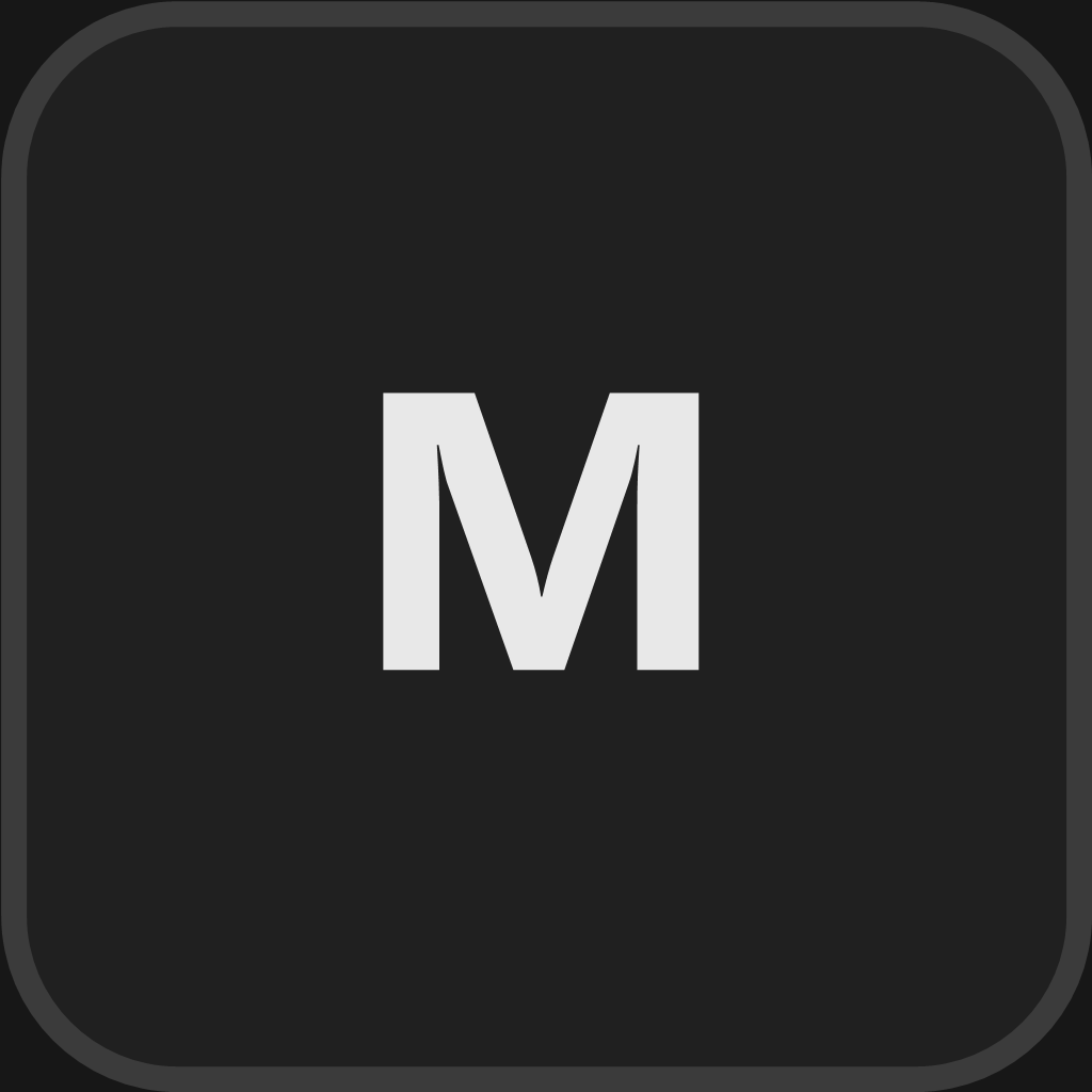 Moment Time Tracker